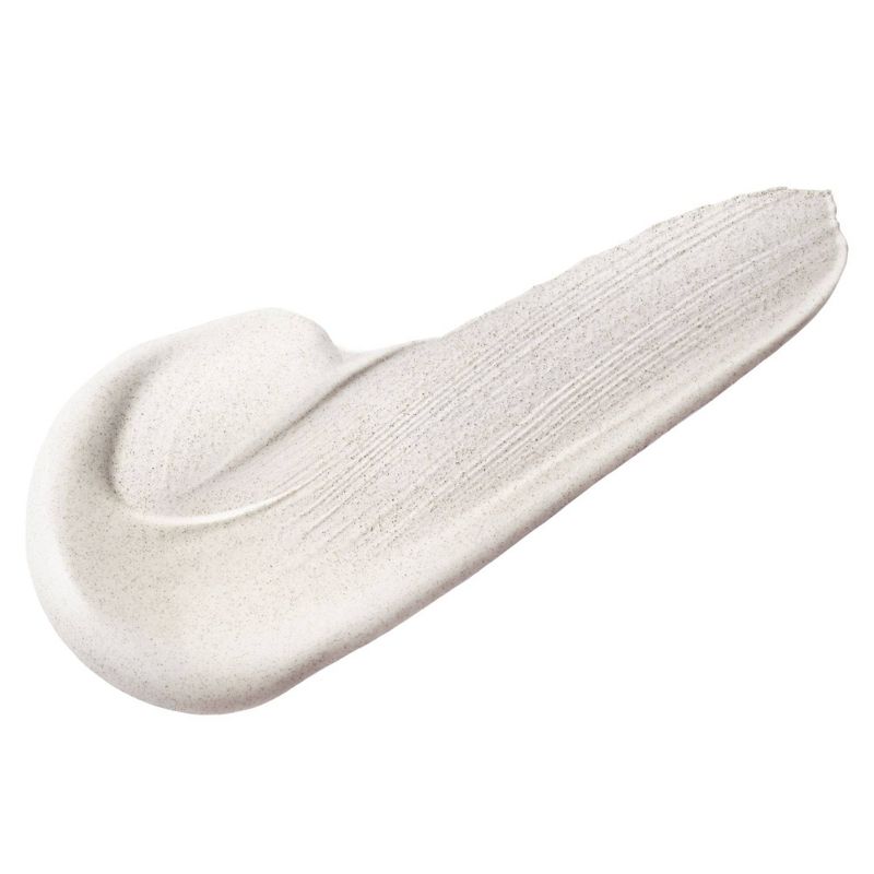 SUGAR Cosmetics Mettle Cream To Powder Foundation 48 Irish - 12 gm