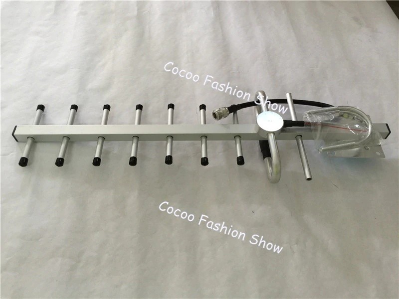 Antenna IPEX 8dBi Omni RP SMA Male RPSMA Antenna 24Ghz 58Ghz Dual Band + 20cm UFL to RPSMA Female Extension Cable for Mini PCIe Card Notebook PS4 Drone 1 Pcs