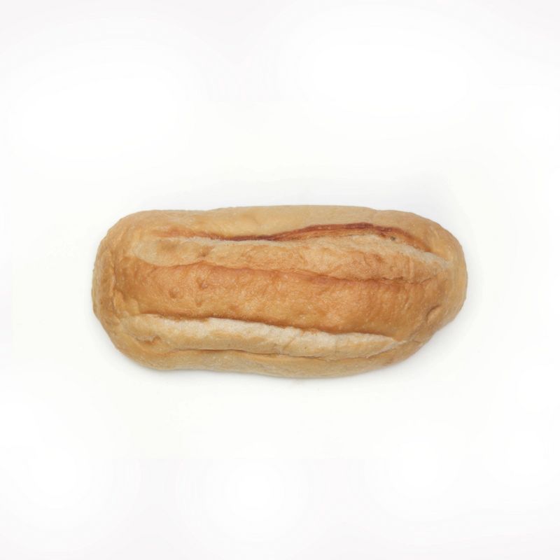 Pepperidge Farm Farmhouse Oatmeal Bread - 24oz