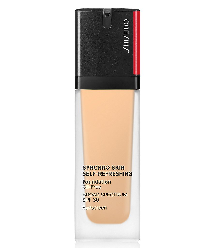 MAC Studio Radiance Face and Body Radiant Sheer Foundation