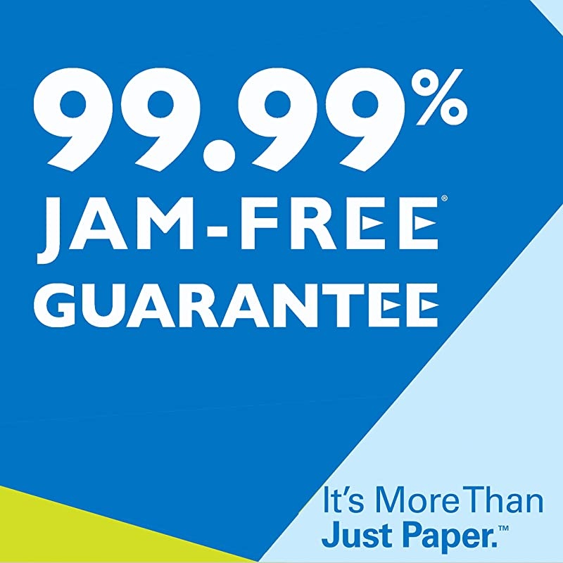 Wireless Security Camera 1080p Home Smart WiFi Camera Indoor 360 Degree PanTiltfor PetElderBaby Monitor with Panoramic View Night VisionTwoWay AudioMotion Detection24G WiFi No TF Card