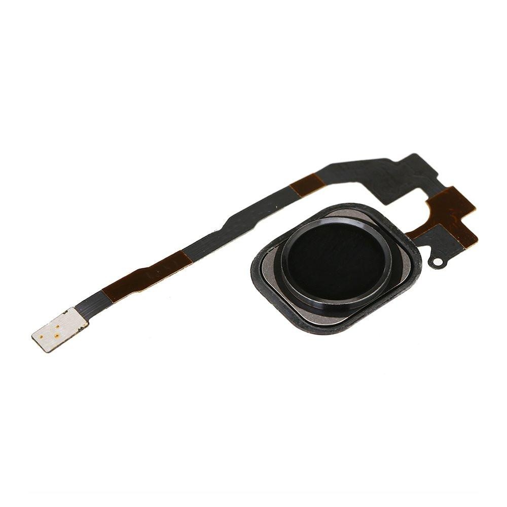 For iPhone 5S/SE  Home Button Replacement Parts