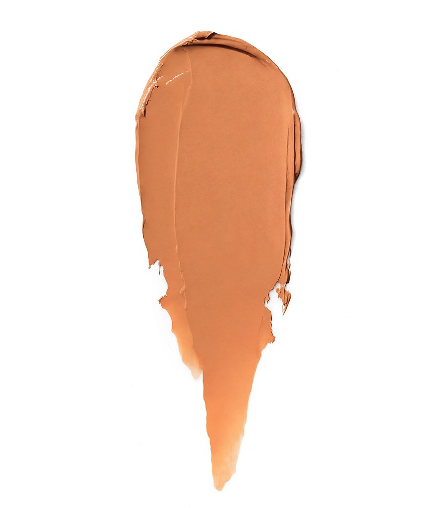 Bobbi Brown Under Eye Corrector