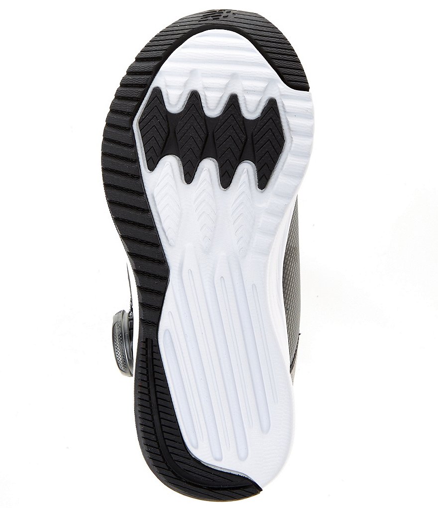 Minnetonka Kids' Boat Moc (Toddler)