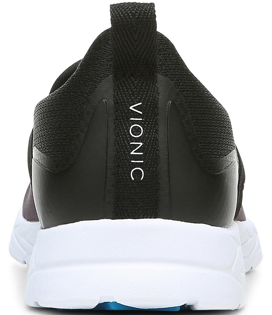 Champion Women's Talos A Sweatshirt Lace-Up Sneakers