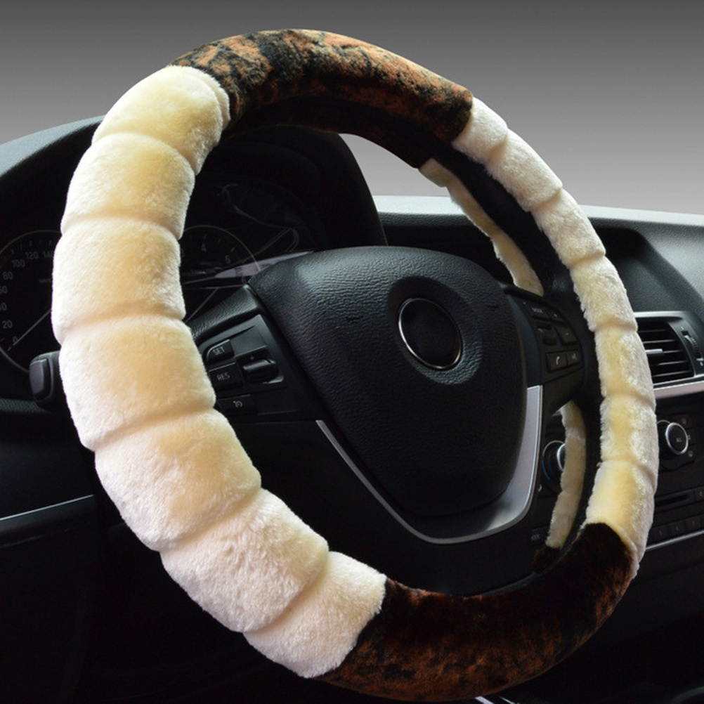 Insten Carry Case for Nintendo Switch - Portable Hard Shell Travel Pouch for Console & Accessories, Black