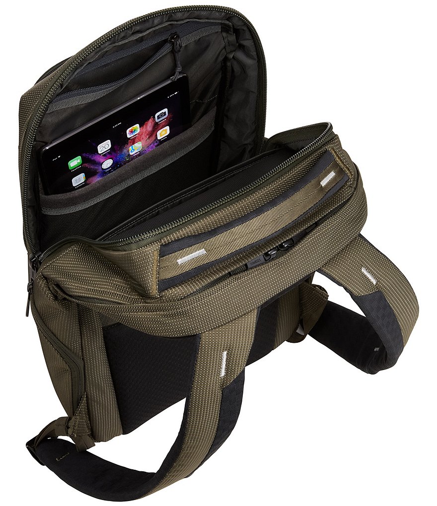 Thule Crossover 2 Backpack 20L