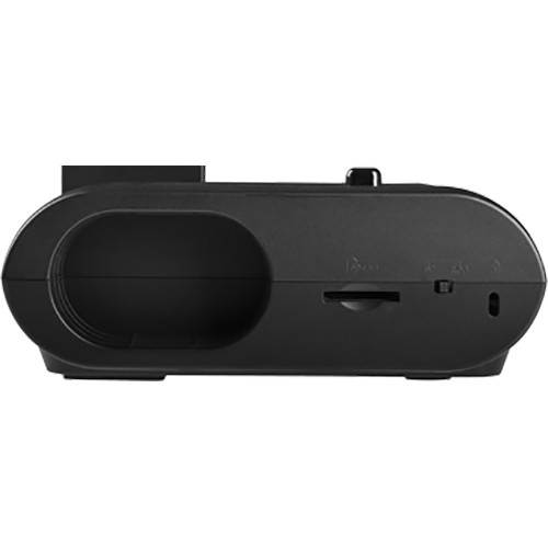 AVer Information 8M FlexArm Document Camera Document Camera