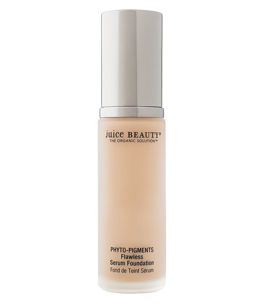 Giorgio Armani ARMANI beauty Designer Lift Foundation SPF 20
