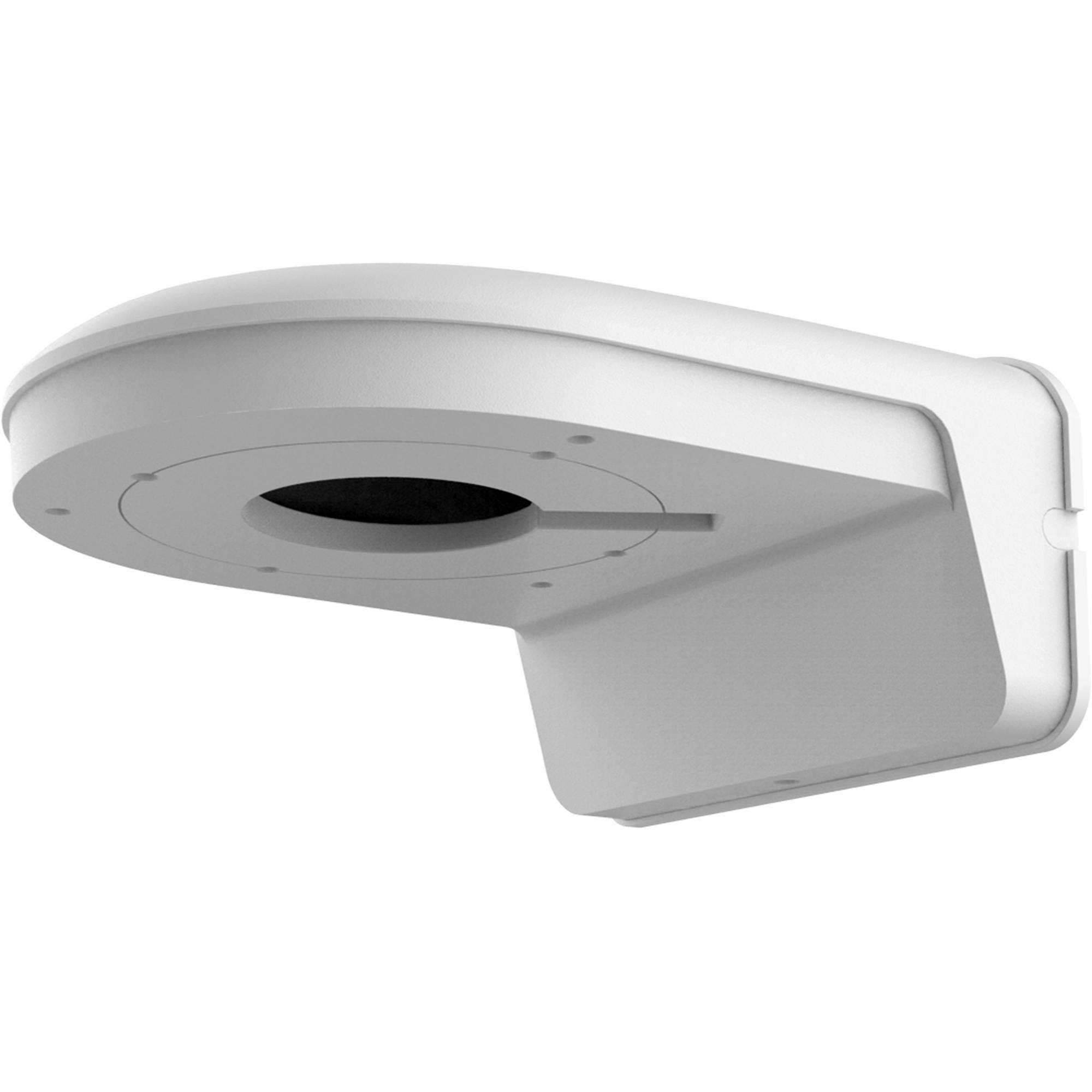 Digital Watchdog - DWC-MTTWM2