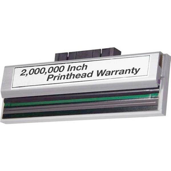 Sato GH000741A Thermal Printhead