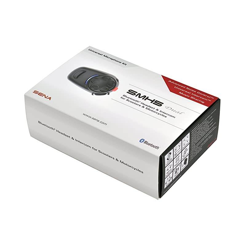 Alexa Smart Plugs -  Mini WIFI Smart Socket Switch Works With Alexa Echo Google Home, Remote Control Smart Outlet with Timer Function, No Hub Required, ETL/FCC Listed 4 Pack Only 2.4GHz Network