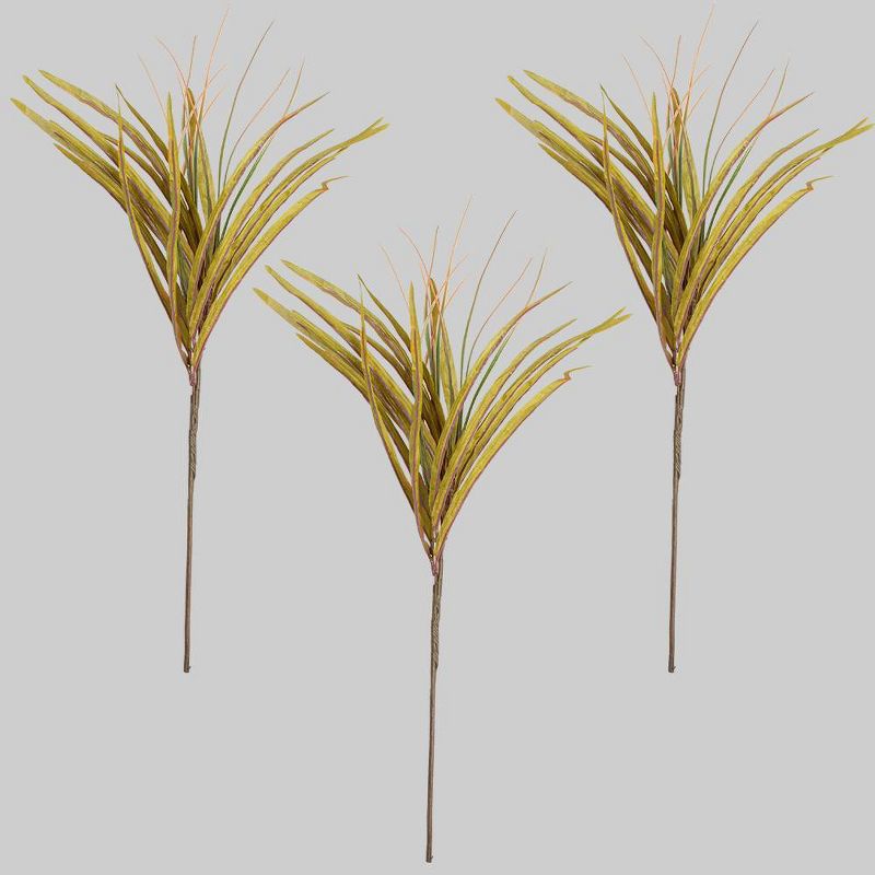 4ct Totes 'Best Day Ever' - Bullseye's Playground™