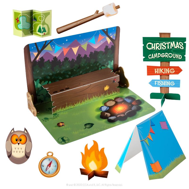 Insta Moments Pop Ups 5pk