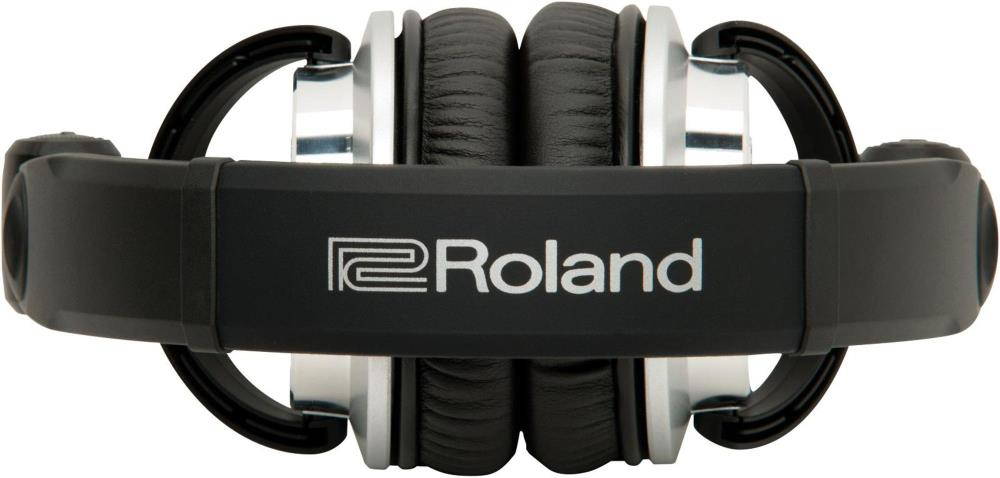 Roland RH-300V V-Drums Headphones