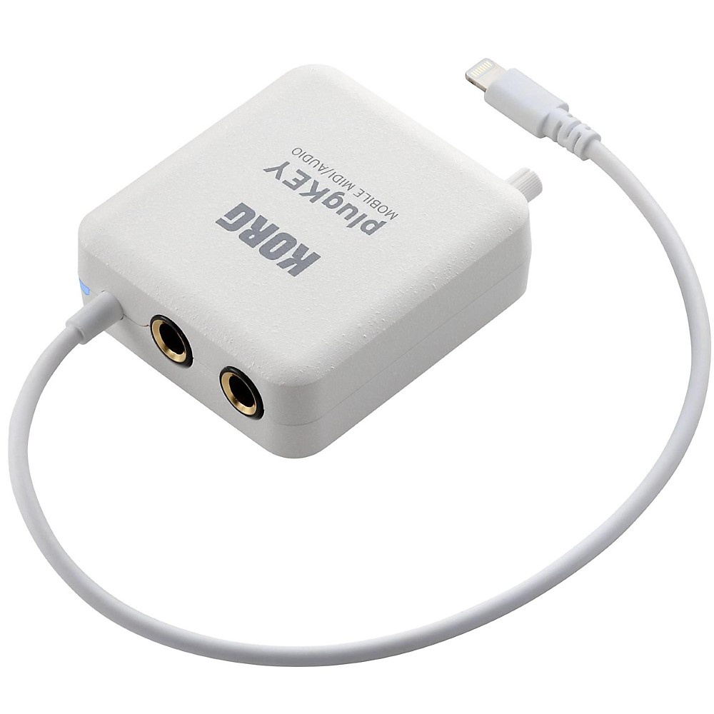 Quik-Lok Universal Tablet Holder for Side/Top Connection