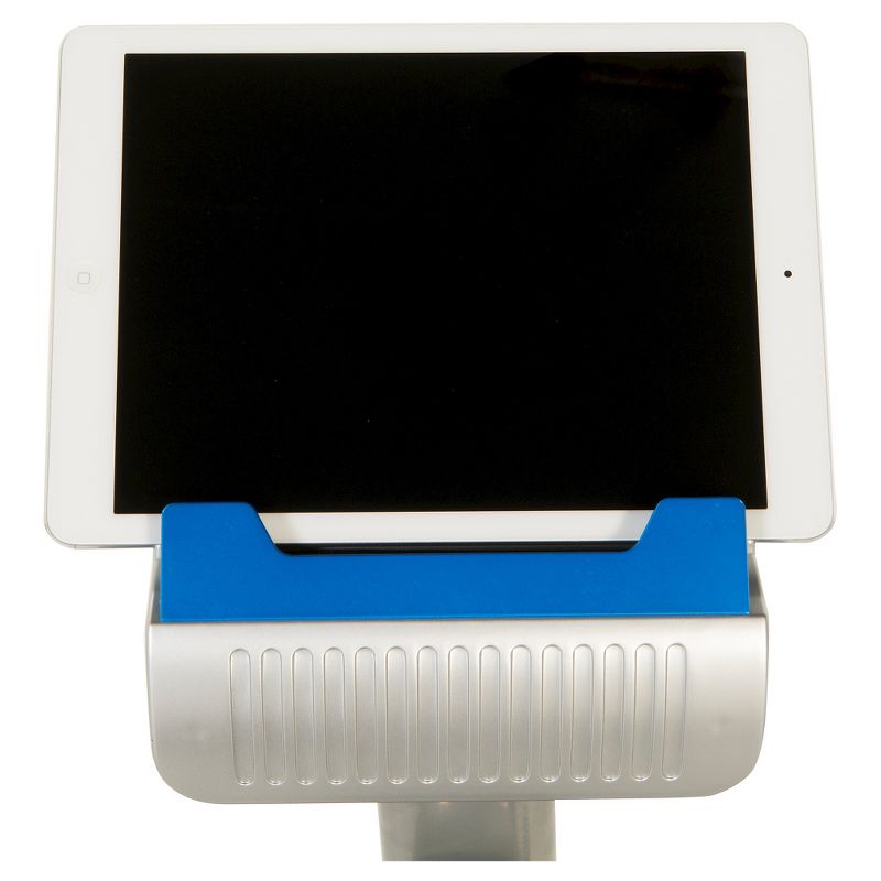 Body Champ Magnetic Recumbent Exercise Bike