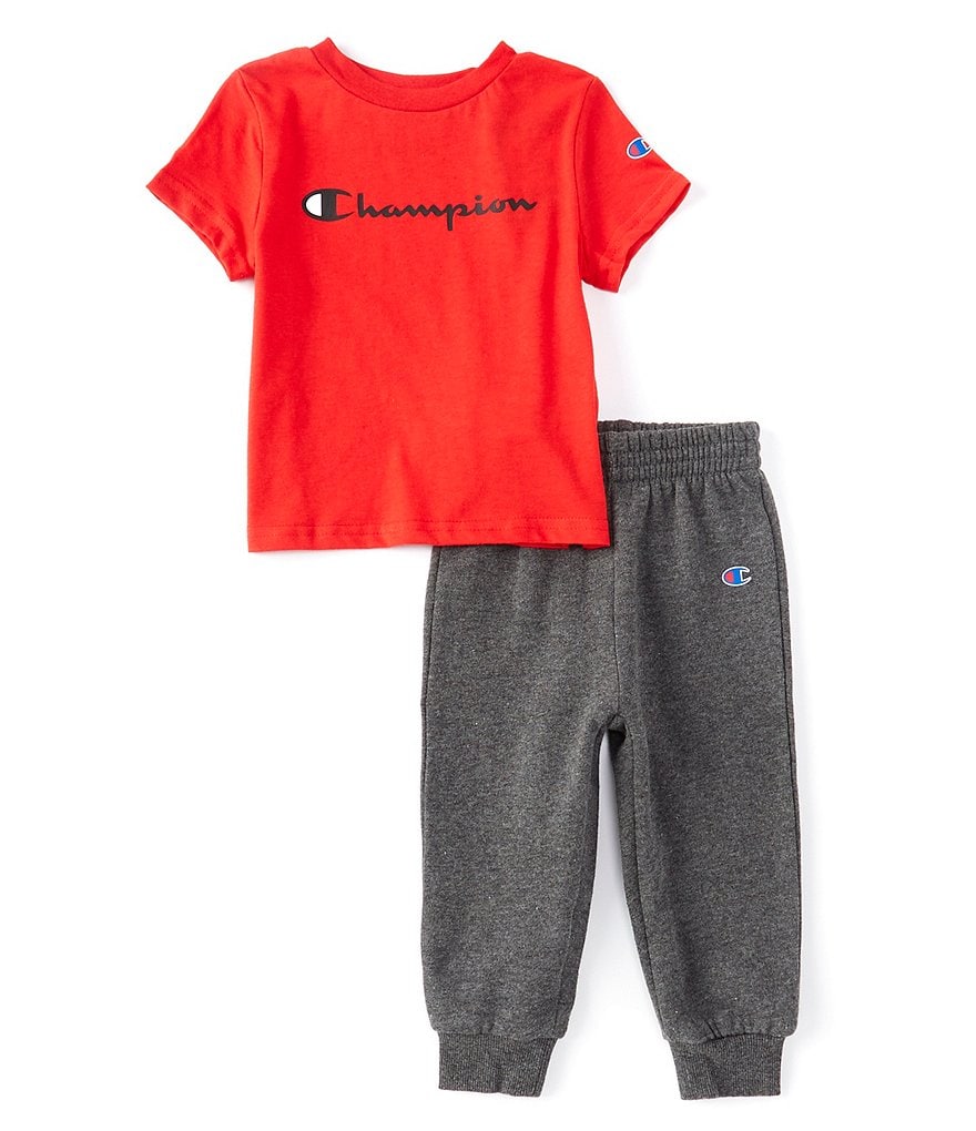 Hudson Baby Infant Unisex Holiday Box Set, Elf Size, 0-6 Months