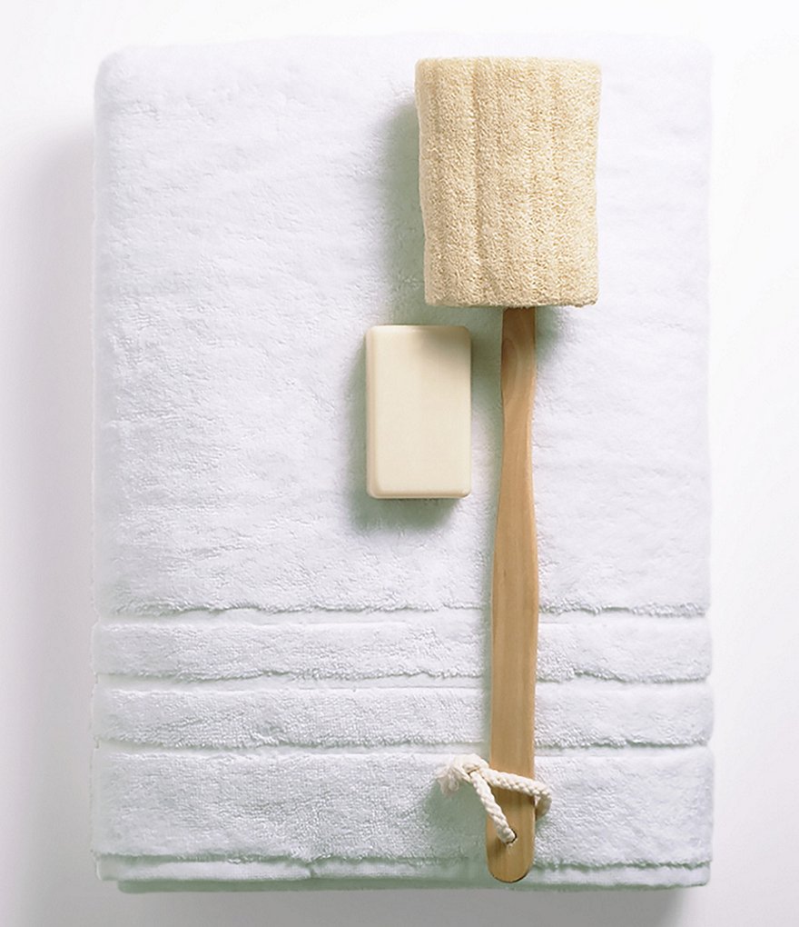 Cariloha Bamboo Bath Towel