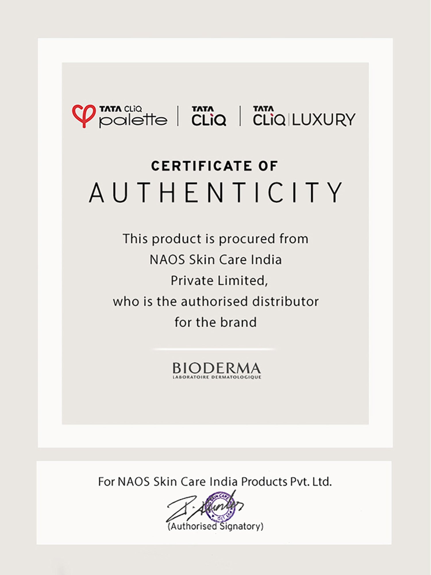 Bioderma Pigmentbio Foaming Cream Brightening Exfoliating Cleanser - 200 ml