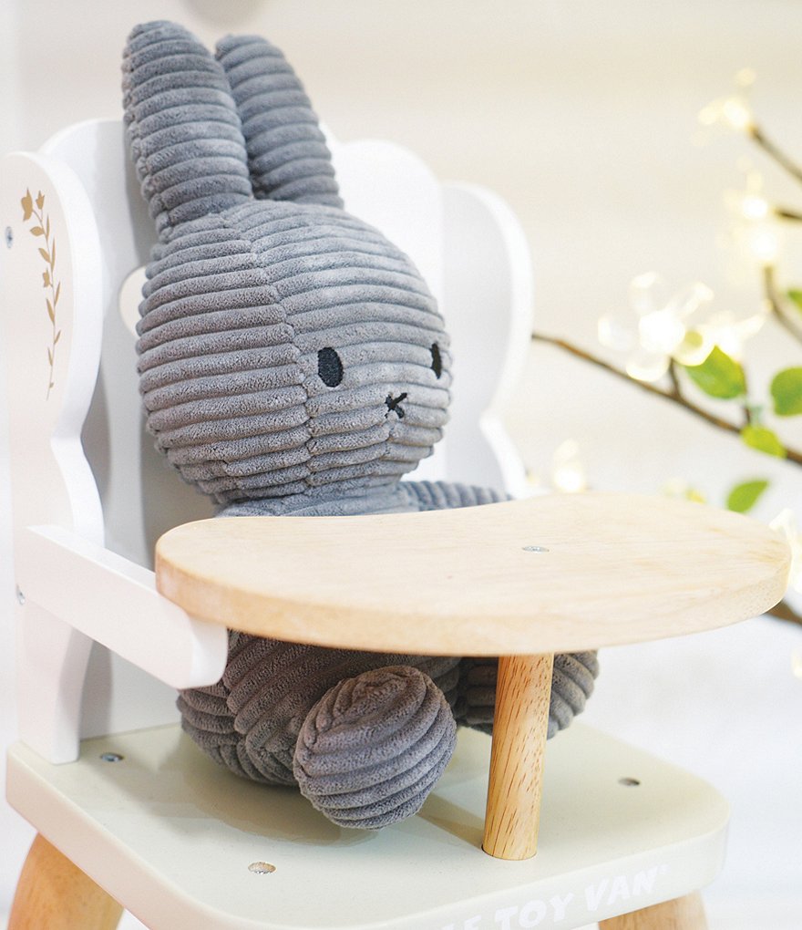 Kid Kraft So Chic Dollhouse