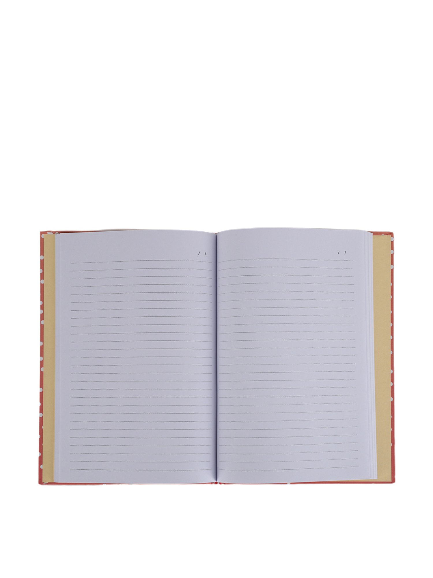 Acco Composition Book Special Ruled 100 Shts 9-3/4"x7-1/2" BE/ME 09000