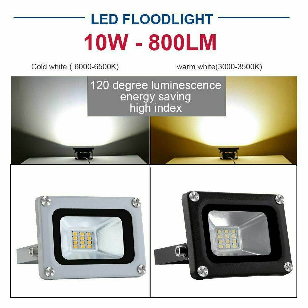 vidaXL Solid Mango Wood TV Cabinet 59.1" TV Stand Unit Entertainment Center