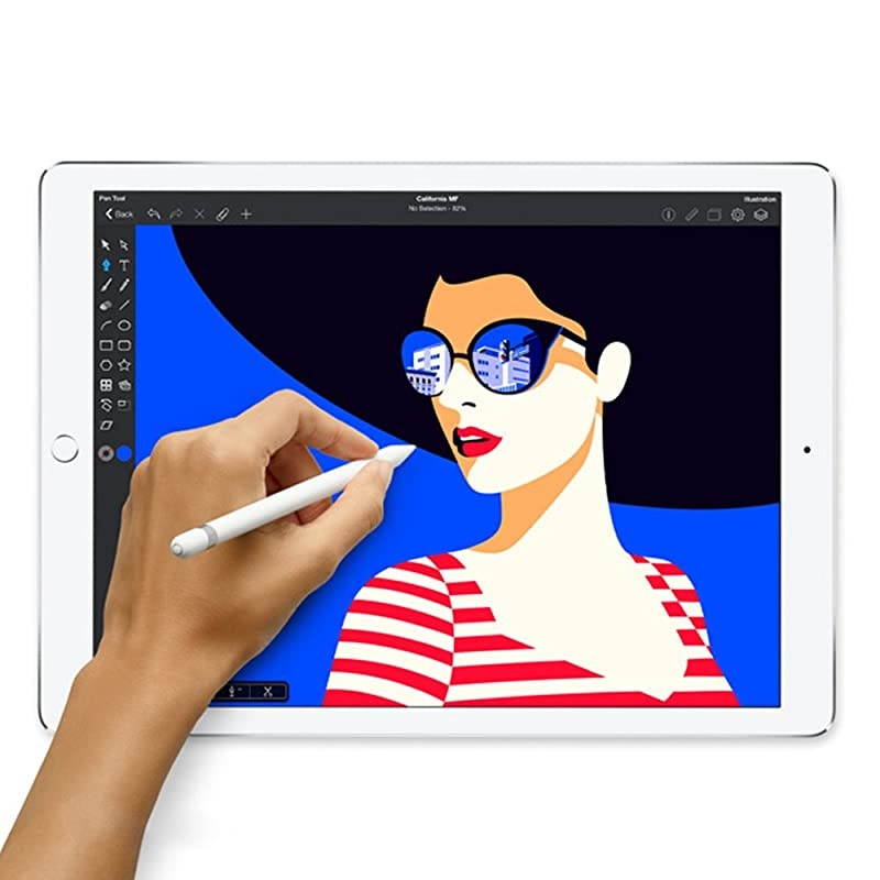 Replacement for Apple Pencil Cap iPencil Magnetic Cap for Apple Pen Stylus for iPad Pro 105 inch 129 inch 97 inch White