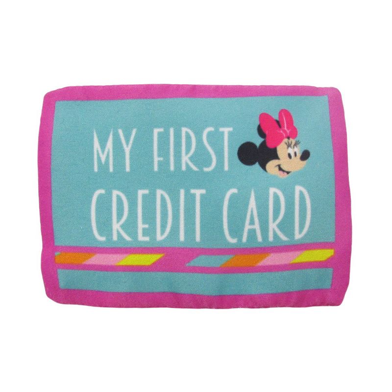 Kids Preferred My 1st Minnie Mouse Purse Playset