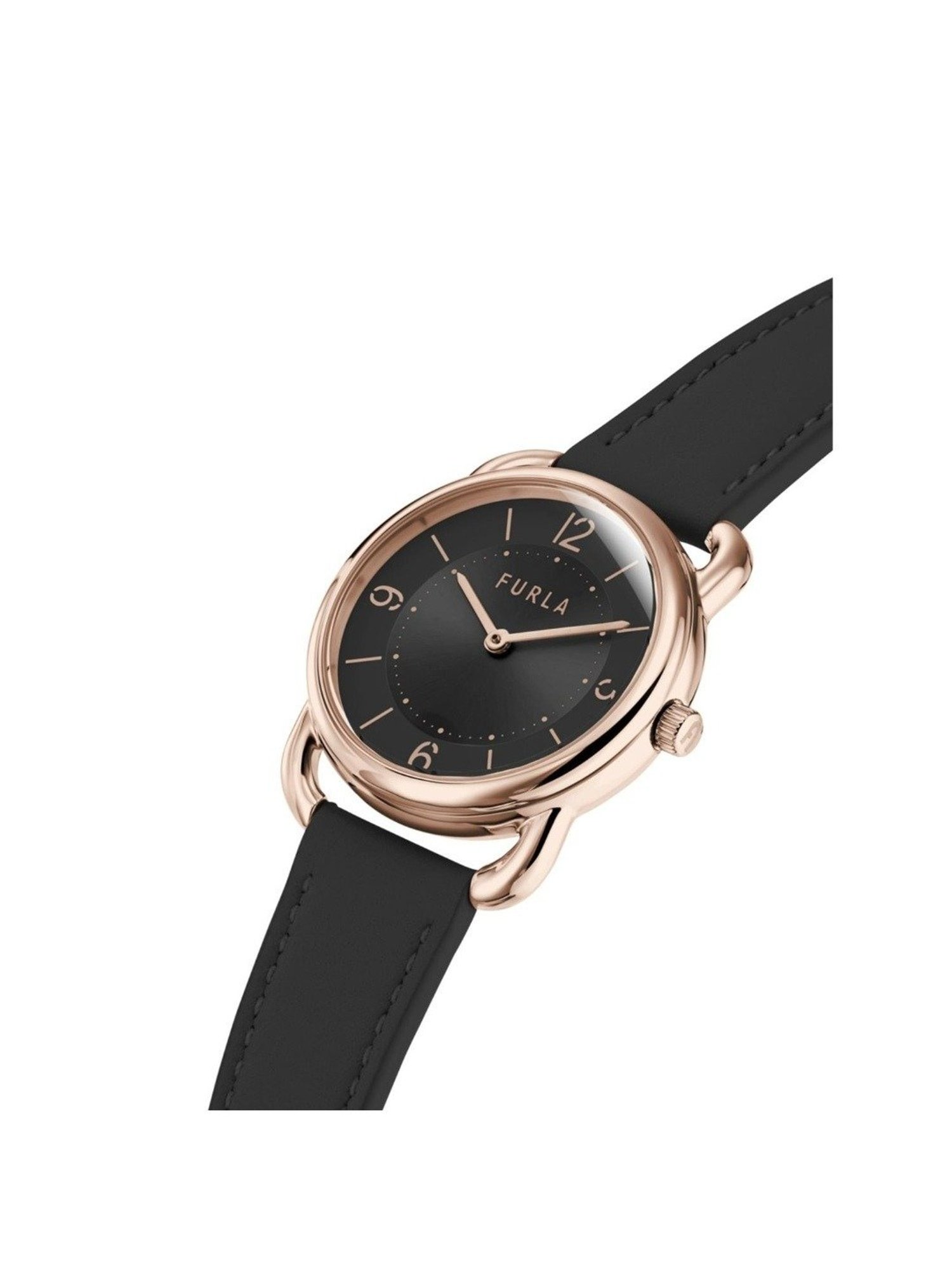 FURLA WW00021013L3  Analog watch for Women