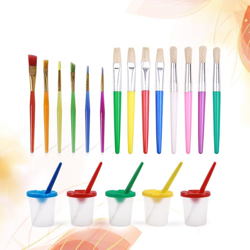 deejay led ab box dj157