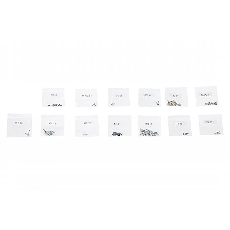 Hand Operated Drone for Kids Adults - Hands Free Mini Drones for Kids, Easy Indoor Hand Drone, Flying Ball Drone Toys for Boys and Girls Gift (Blue)