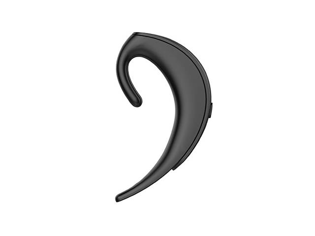 AutofeelSunriseoffice Mini Bluetooth Earphone Headset Wireless Headphone Headsets headphones Sport Earbuds for Smartphone iPhone Xiaomi Samsung Oppo Android