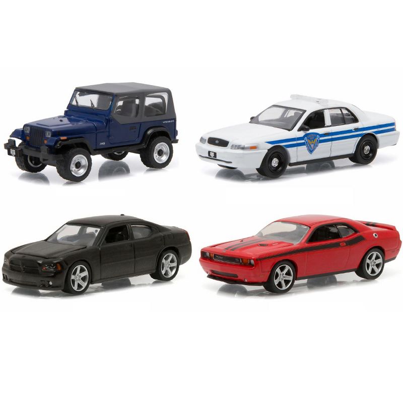 1974 Buick Century Ginger Brown Metallic Limited Edition to 220 pieces Worldwide 1/43 Model Car by Goldvarg Collection