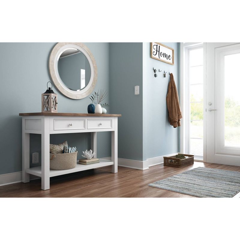 Franklin Brass 5pk Double Prong Robe Decorative Hooks Black