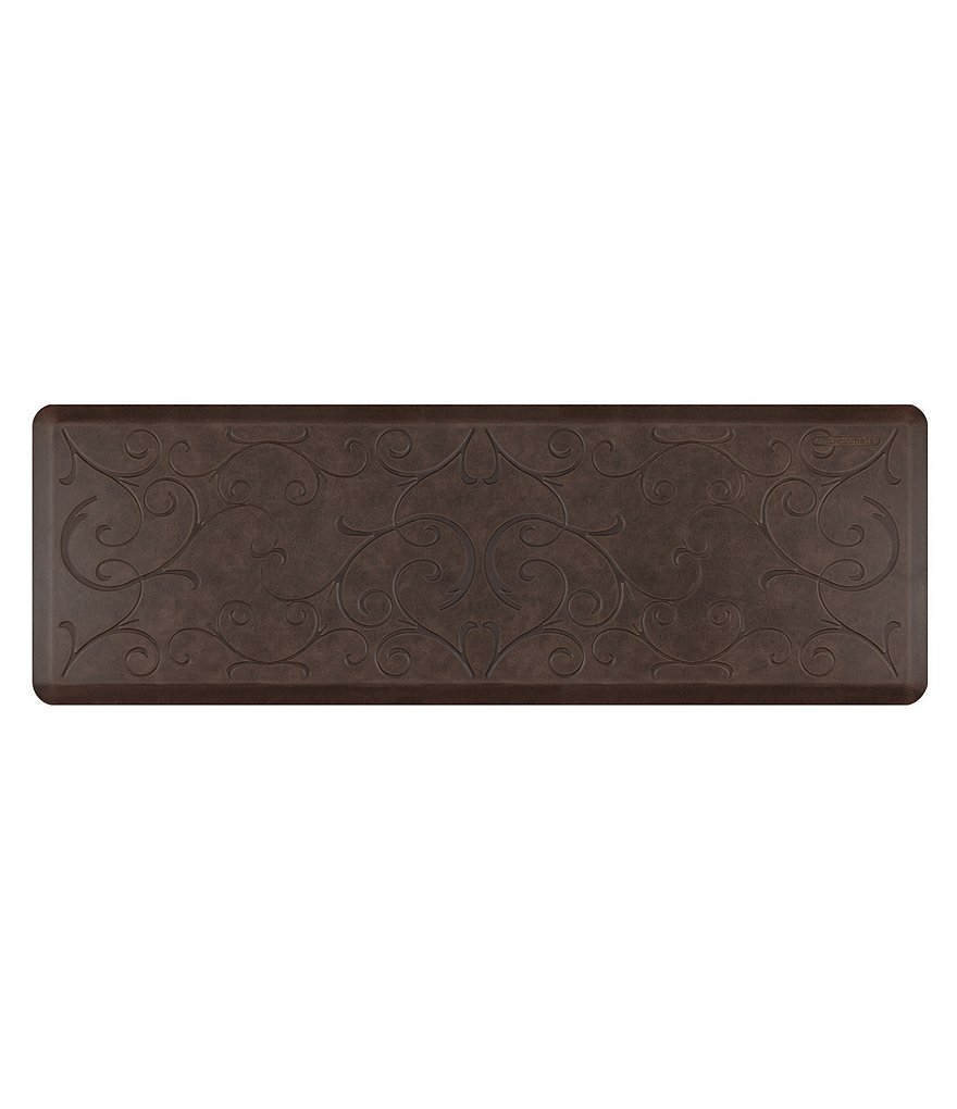 WellnessMats Bella Collection