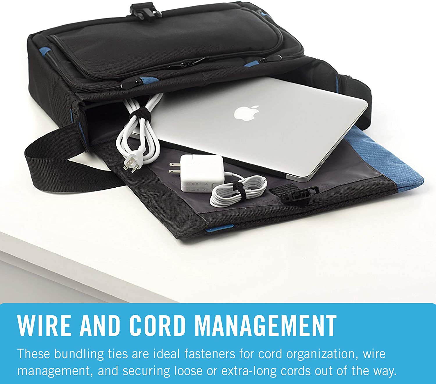 Elo E517028 X-Series 15" All-in-One Touchscreen Computer (Rev B), TouchPro PCAP X3 Win 10 (Worldwide)