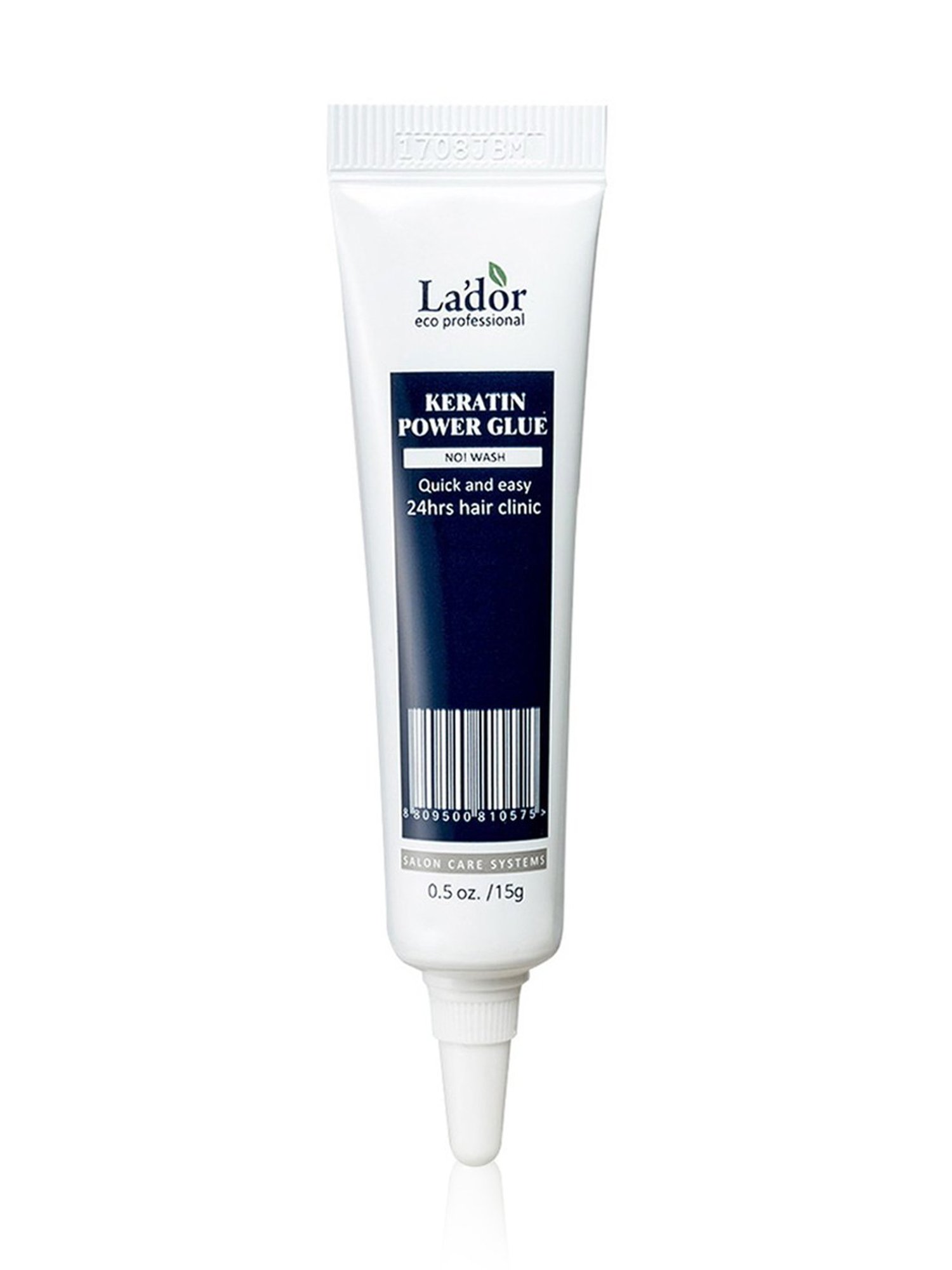 Lador Keratin Power Glue - 15 gm