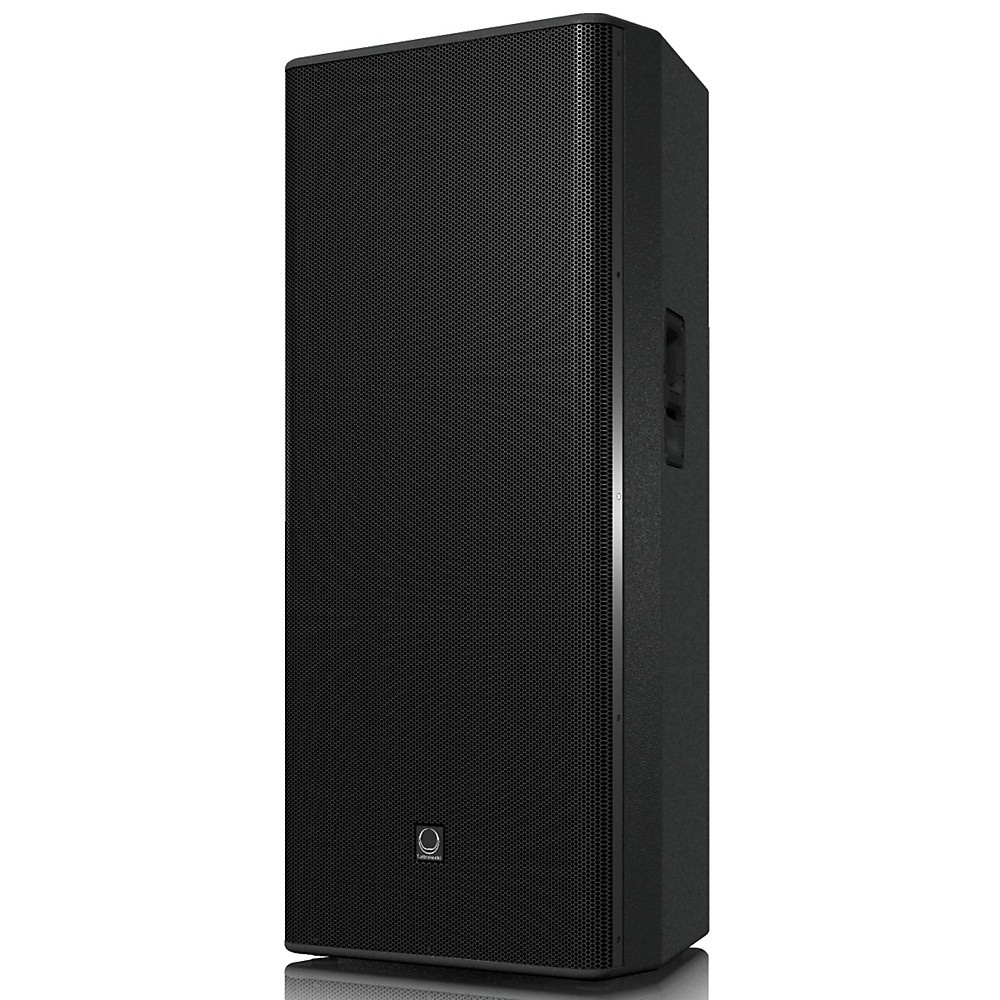 Turbosound Madrid TMS153 Dual 2-Way 15" Full Range Loudspeaker