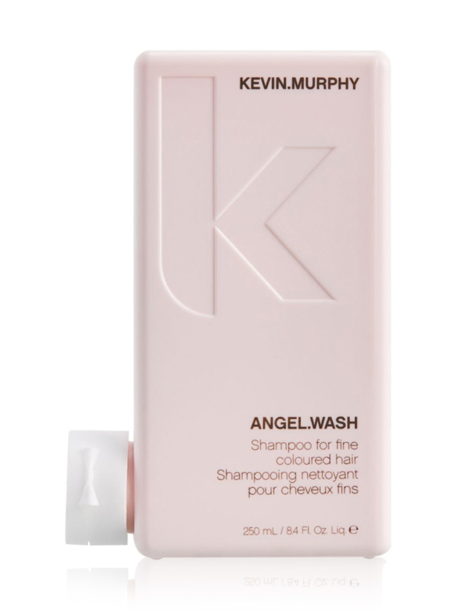 KEVIN MURPHY ANGEL.WASH 250 ML
