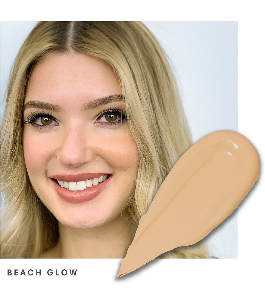 Juice Beauty STEM CELLULAR CC Cream