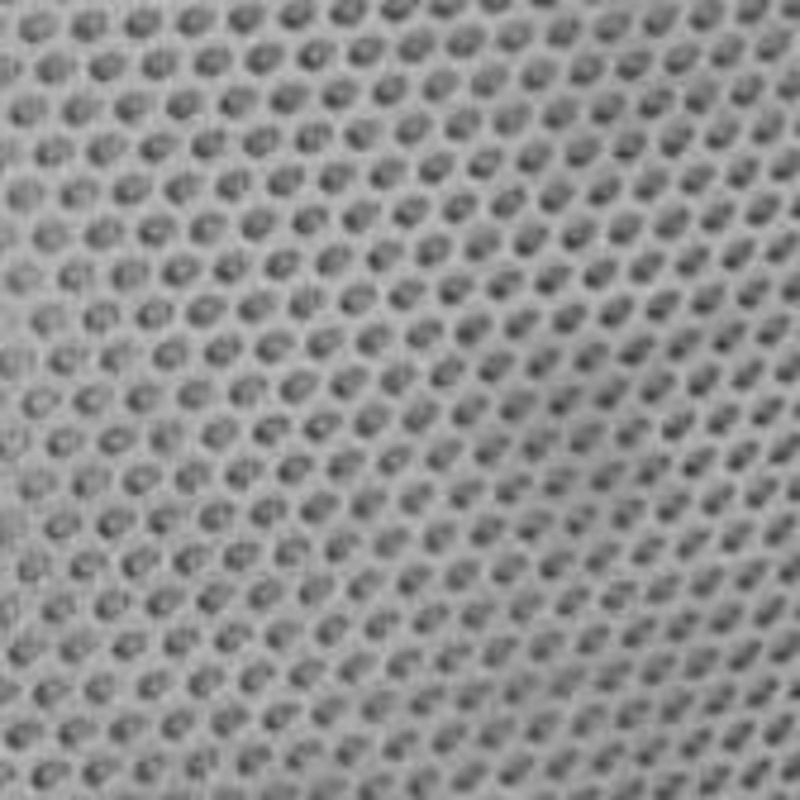 Adhoc Pour Over Coffee Maker 10.5" Inches Mr.Brew