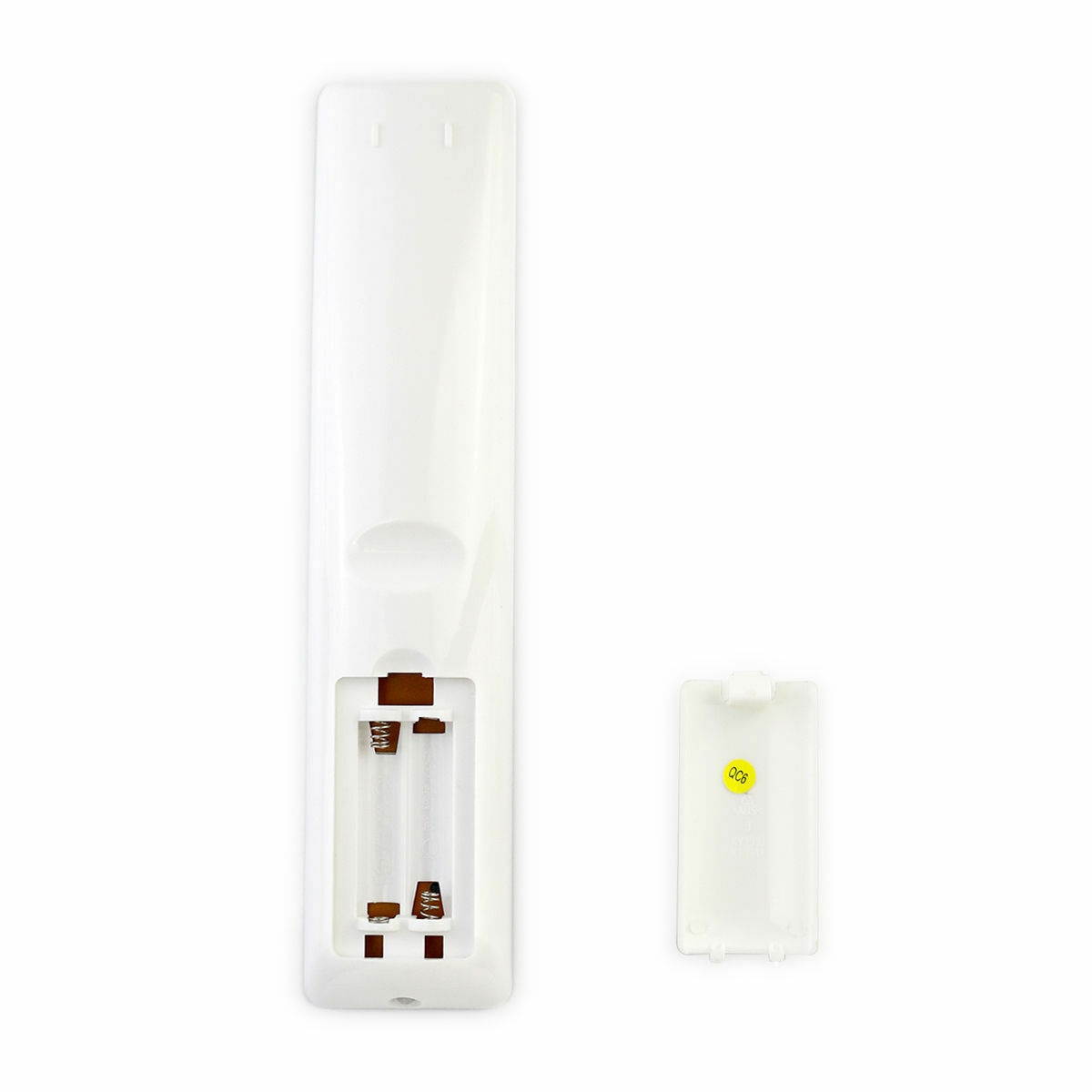 New EN-33922A EN-33925A Remote for Hisense EN-31201A 40K366WB 55K610GW 50K610GW