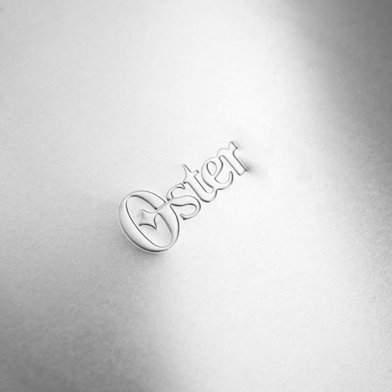 Farberware 12" x 16" Nonstick Roaster with Rack