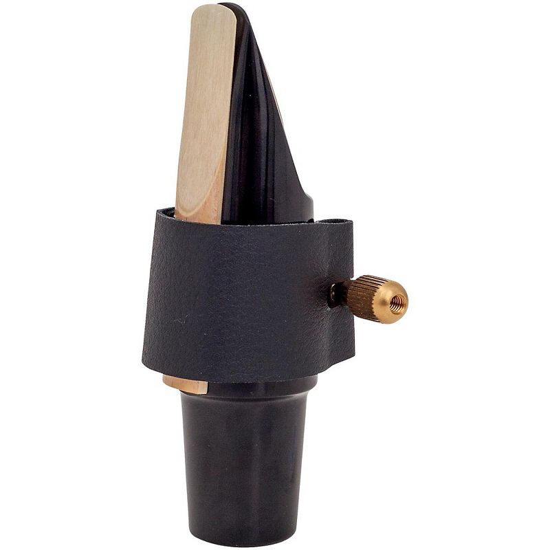 BG L13 Standard Tenor Saxophone Ligature