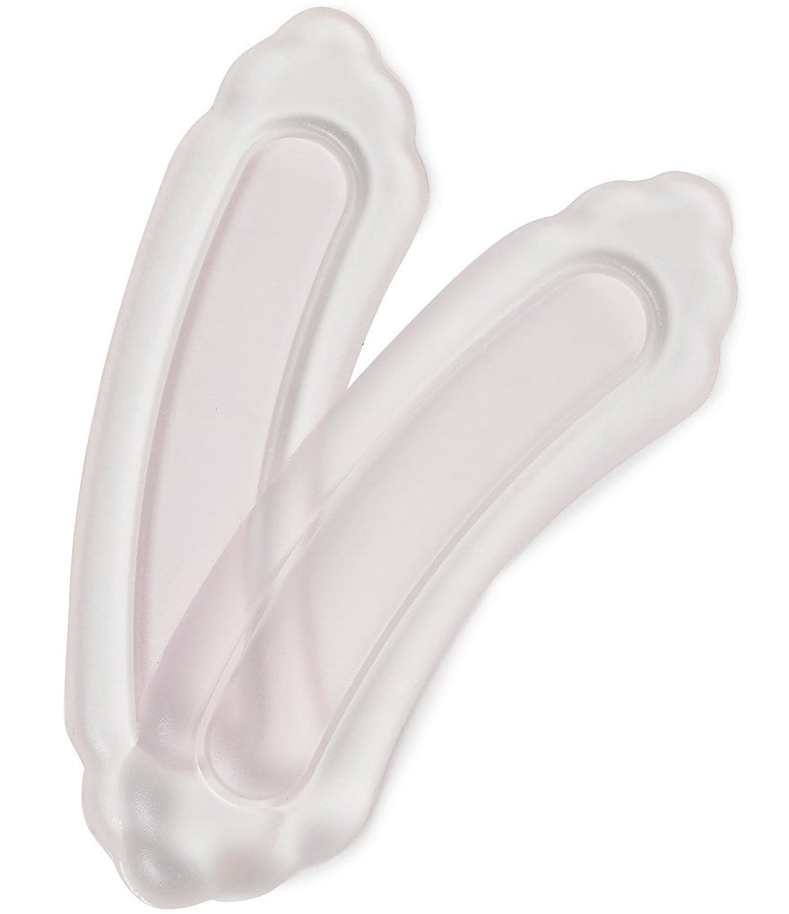 Foot Petals Technogel with Soft Spot Killer Kushionz