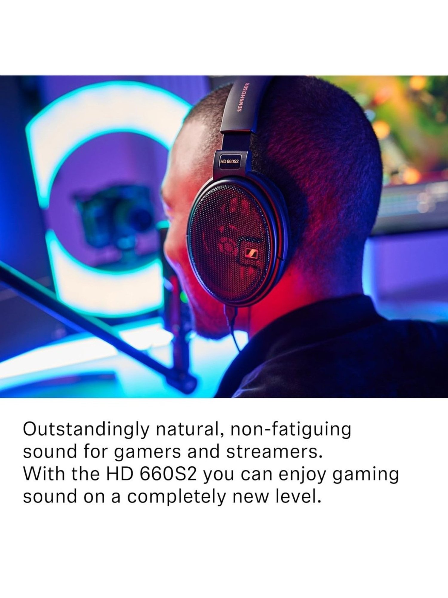 Major IV On Ear Wireless Bluetooth Headphone with Microphone (Black, True Wireless)