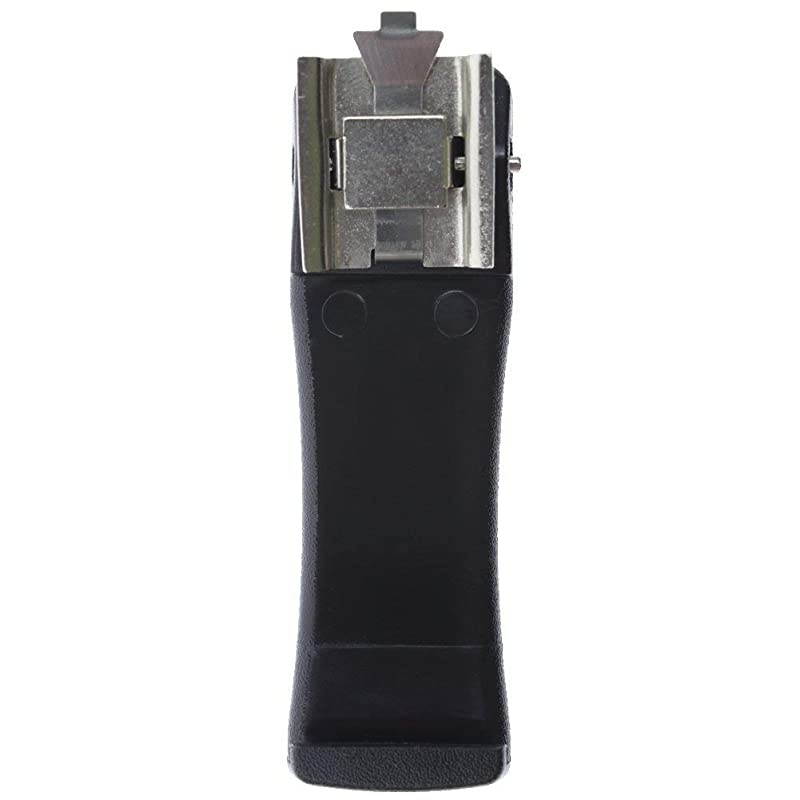 Belt Clip for Motorola XTS3000 XTS3500 XTS5000 Xts3000 Xts3500 Xts5000 As Hln8460 ntn8266 Walkie Talkie