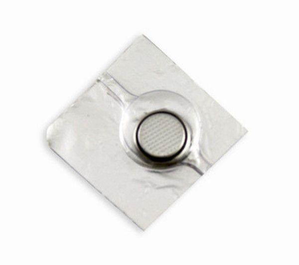 Victorinox A.6247, 3V CR1025 Battery, For Swisscard Lite, Replacement #22068