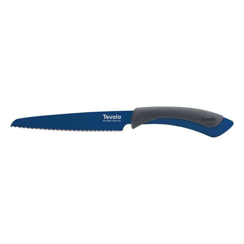 ZWILLING TWIN Master 2.5-inch Bird's Beak Pealer Knife